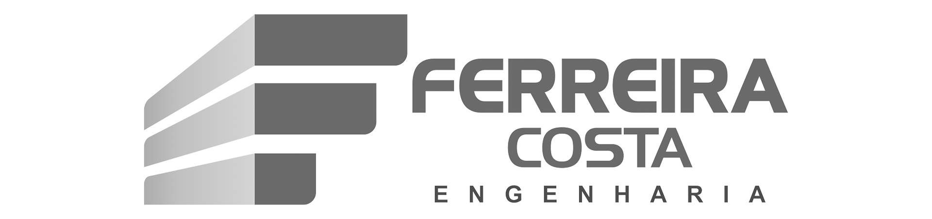 Ferreira Costa Engenharia — cliente PROSPECT Performance
