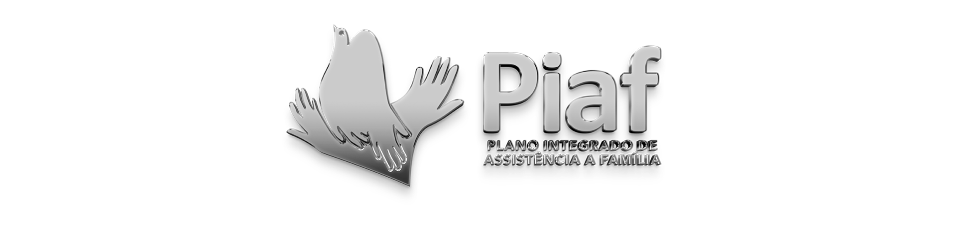 Piaf — cliente PROSPECT Performance